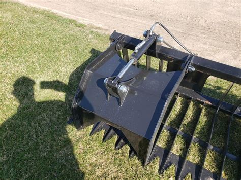 patriot 1545 skid steer|PATRIOT Farm Equipment For Sale.